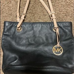Michael Kors handbag